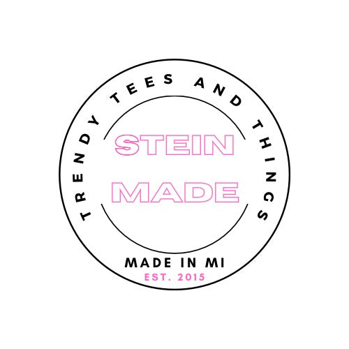 SteinMadeMI