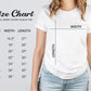 Slay The Day T-Shirt