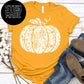Pumpkin T-Shirt