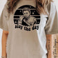 Slay The Day T-Shirt