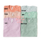 Do I Look Like I Rise and Shine T-Shirt