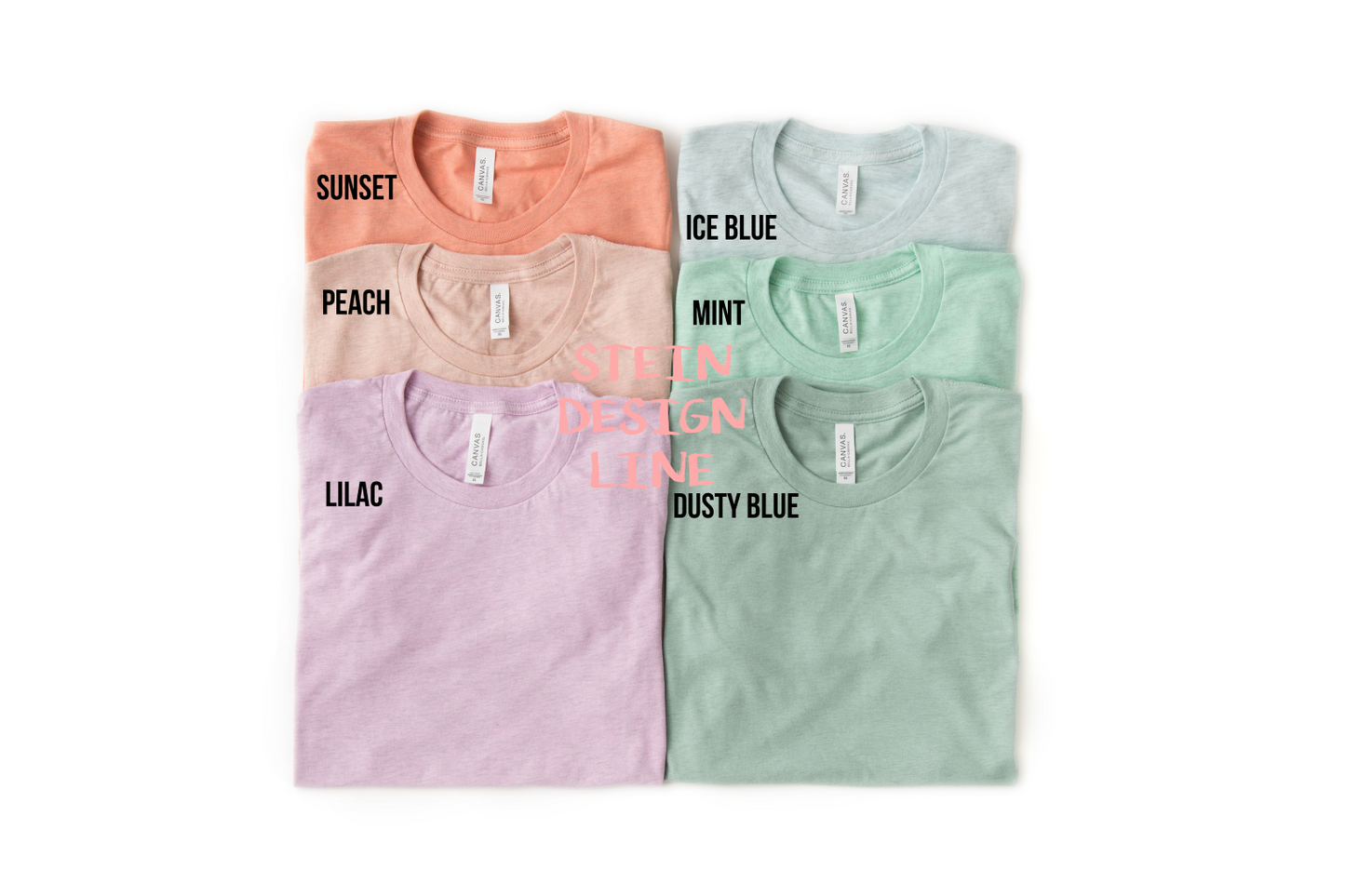 Do I Look Like I Rise and Shine T-Shirt