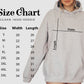 Feeling Lucky Hoodie