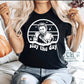 Slay The Day T-Shirt