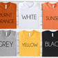 Slay The Day T-Shirt