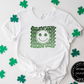 Feeling Lucky T-Shirt