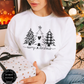 Merry Christmas Sweatshirt