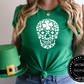 Lucky Skelly T-Shirt