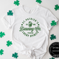 Brewing Company T-Shirt